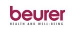 Beurer-logo