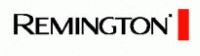 Remington -Logo