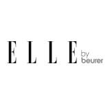 Beurer_ELLE