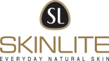 Skinlite