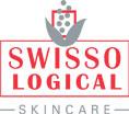 Swisso Logical
