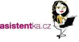 Asistentka.cz