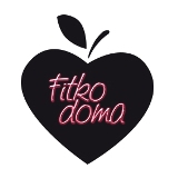 Fitkodoma.cz