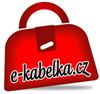 E-kabelka.cz