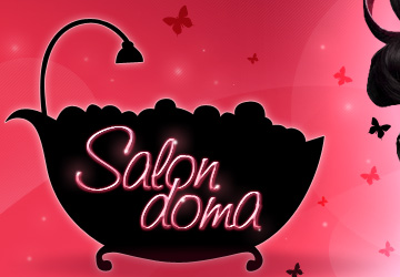 Salondoma.cz