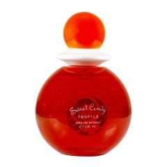 Sweet CandyTruffle, eau de toilette, 100 ml