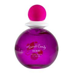 Sweet Candy Berry, eau de toilette, 100 ml