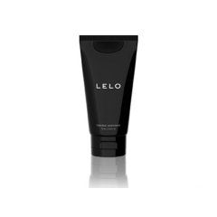 LELO Hydratační lubrikační gel, 75ml