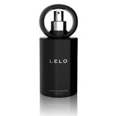 LELO Hydratační lubrikační gel, 150ml