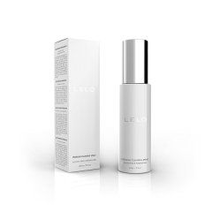Antibakteriální čisticí sprej LELO, 60 ml