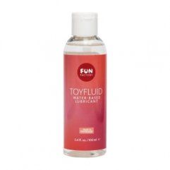 Fun factory Toyfluid, 100 ml