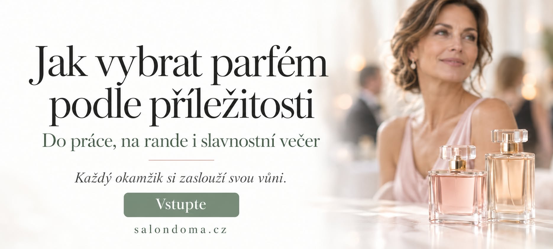 7e12c34b-f858-4097-8e88-6020f1f5d2de