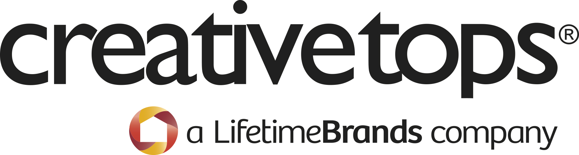 Vkusné doplňky do domácnosti značky Creative TopsSalondoma.cz