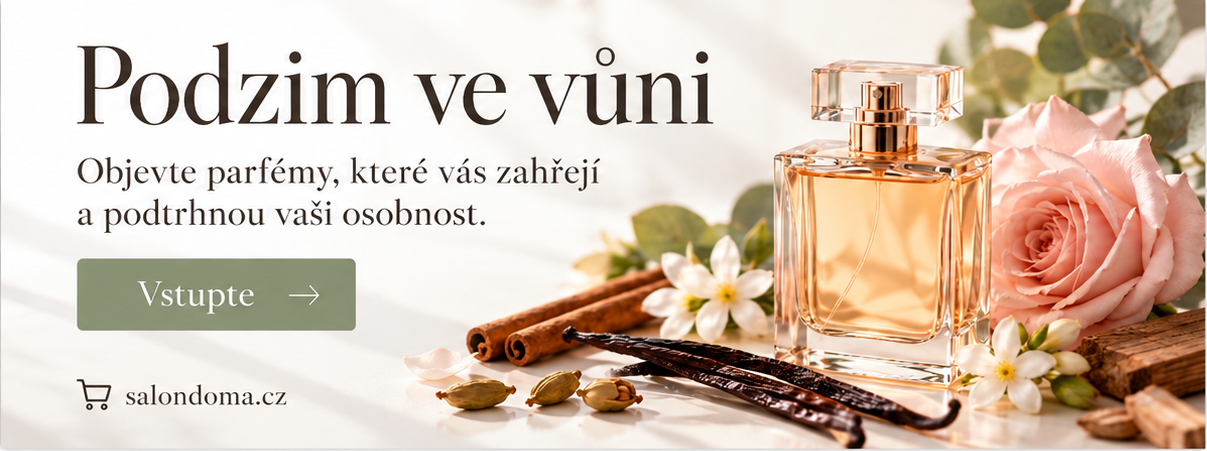 podzimuzky